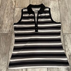 Callaway Women’s Golf Tank